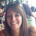 Kim (@2319_kim) Twitter