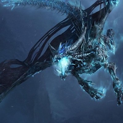 dinogaragic's profile picture. my gamertag on xbox is slendyman199