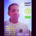 Dawn Oldham - @smartenergyie - Twitter