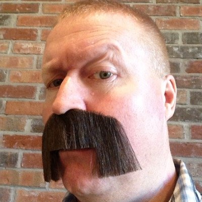 pastorski's profile picture. Pastor at Christ the Rock - Round Rock, Texas