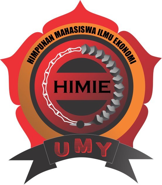 Akun Resmi Himpunan Mahasiswa Ilmu Ekonomi Universitas Muhammadiyah Yogyakarta / ekonomi keuangan perbankan islam | himieumy@gmail.com | ig : @himieumy