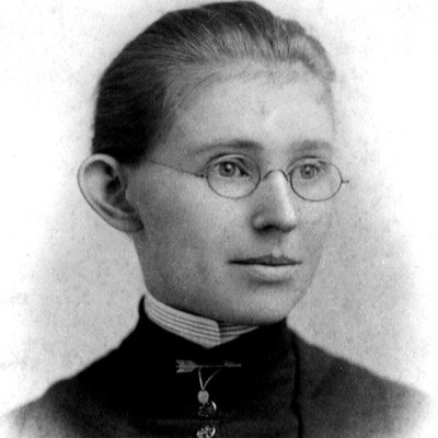 FannieWLibbey's profile picture. ... Swift As A Flying Dove... #TeamFollowBack