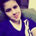 Ivanna Torres  (@ivannatorres7) Twitter profile photo