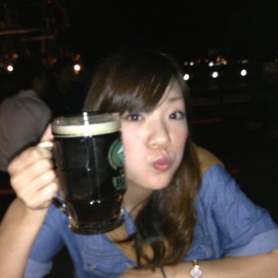 moaizo_'s profile picture. THE MENTALIST＊Robin Tunny＊[Champagne］╰(*´︶`*)╯♡