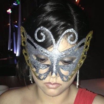 stephcanalesch's profile picture. 