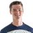 TheGronk30's profile image