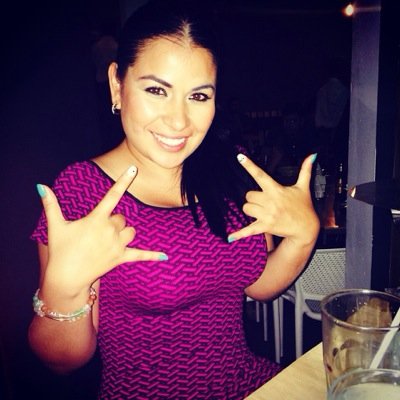 raquel0602851's profile picture. 