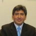 Fernando Plasencia (@fplasencia) Twitter profile photo
