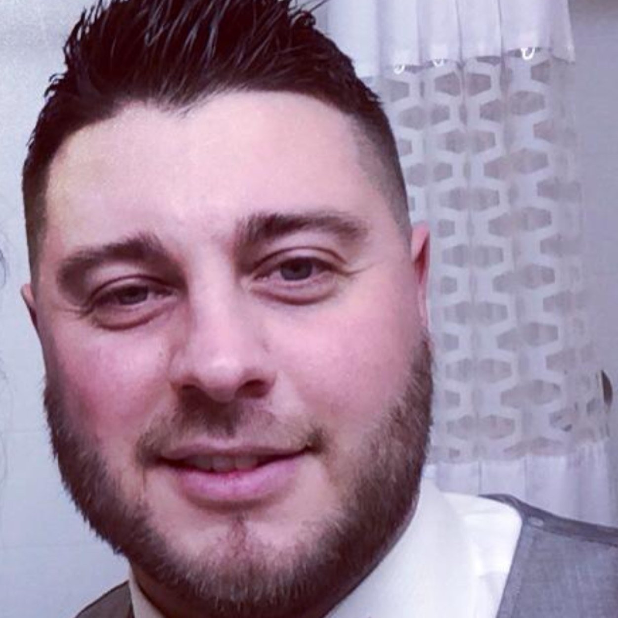 _Tyler_T's profile picture. 