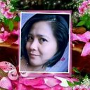 Irene Mesa - @dc4837b18b2d4b1 - Twitter