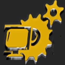 CompterTechsAU's profile picture. Providing complete IT business solutions and web development for businesses in Melbourne, Victoria.