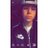 cRawMcgraw's profile image