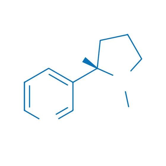 sonoranvape's profile picture. 