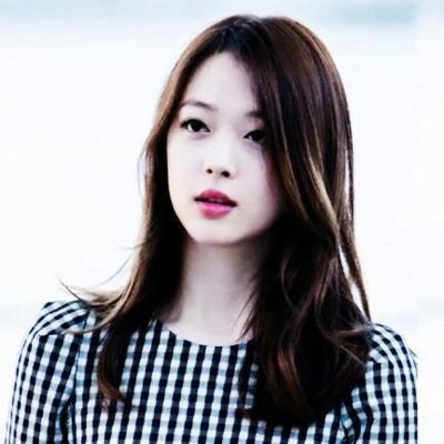 1: 1.000.000 = gue/?