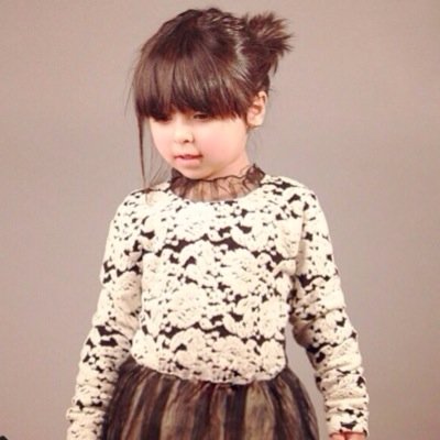 سبحان الله وبحمده♥ سبحان الله العظيم ♥ دعوآتكم لوالدي بالشفآء العآجل فهو أغلى ما أملك