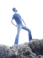 Senior Frontend Developer