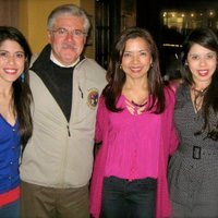 Fred Crespo (@staterepcrespo) 's Twitter Profile