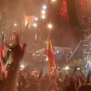 Anna Jones - @WesleyCummins1 - Twitter