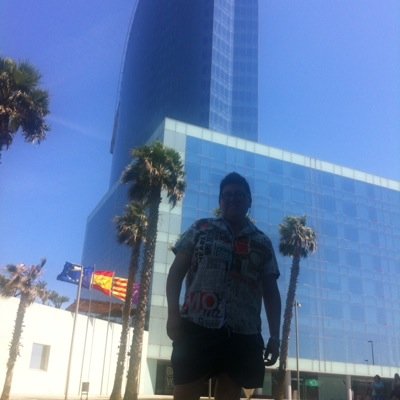 xtomilaqui's profile picture. Libre pensante, de clase media, estudiante hasta el final de mis días, tratando que mis acciones sean el reflejo de lo racional y espiritual como humanoide.