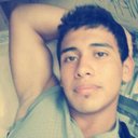 Fausto Cruz - @21da14271bd848e - Twitter