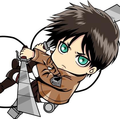 大学二年生！アニメとかイラストとかネイルも好きです(＾◇＾)あと、コスパのいい化粧品とかあれば教えてほしいｗフォローは100%返しますよー！よろしくです！