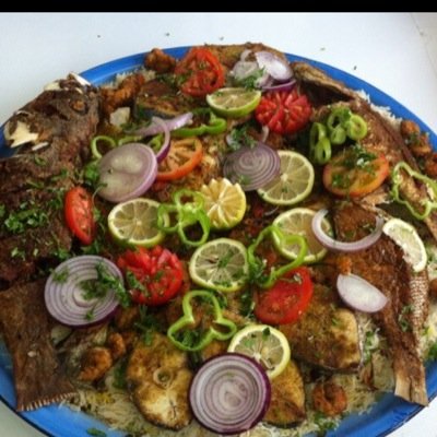 abulmasaeed1's profile picture. الدمام حي احد شارع الخوارزمي .ج:٠٥٣٦٧١٦٧٩٥