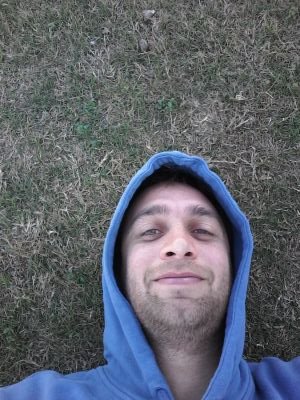 andyminetti's profile picture. 