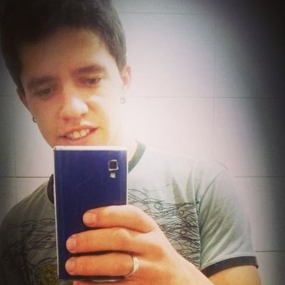 sorrir sempre. .. foco, força, fé