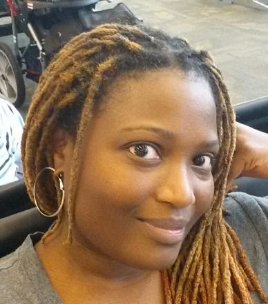 JenniRPatterson's profile picture. 