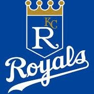 JMGesling's profile picture. Passionate Royals fan, Jayhawks Fan, and part time Chiefs fan. IT Administrator, Meteorologist and Proud Husband and Father.