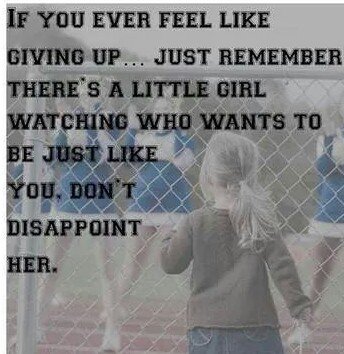 HerringAlexa's profile picture. Hard working mommy of two wonderful girls...