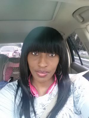 Registered Nurse