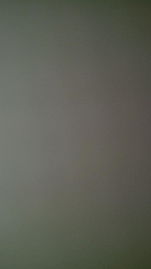 MissHardWork82's profile picture. 