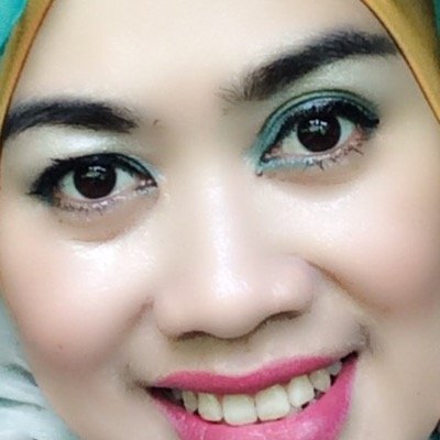 Melia Marlianty