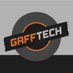 GaffGun (@gaffgun) Twitter profile photo