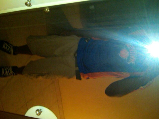 ☺♥ Made in Rep.Dom ☺♥