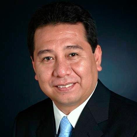 MiguelAntezana Profile Picture