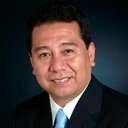 Miguel Antezana (@MiguelAntezana) Twitter
