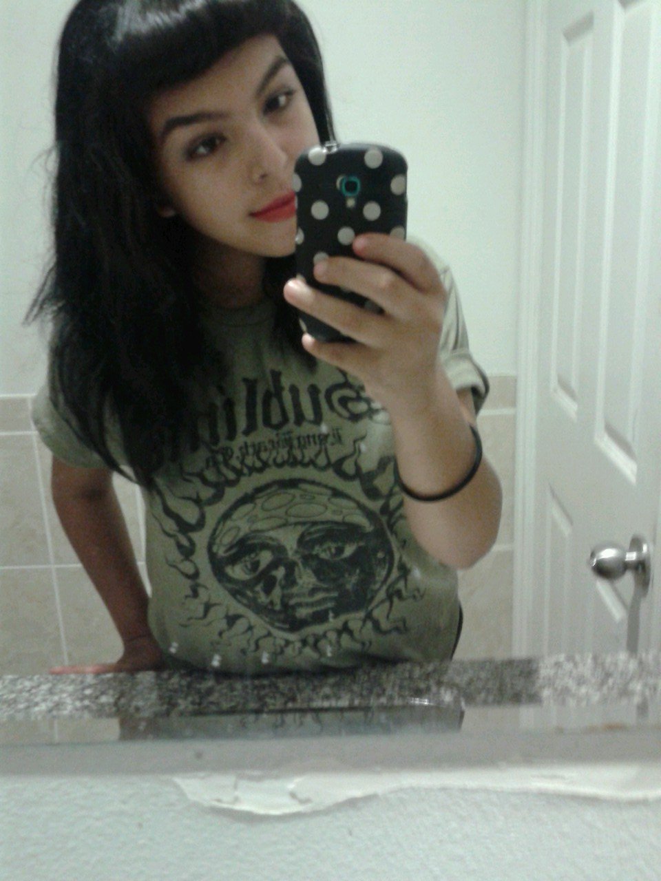 caysgay's profile picture. free spirit.