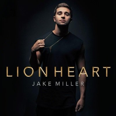 I go where ever Jake goes...well via twitter anyway. #millertarystrong #millertaryislife #millertaryforever. Thank you @jakemiller for following me !!!! ☺