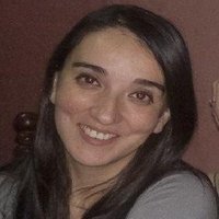 Patricia Carrillo (@carrillo_sole) 's Twitter Profile