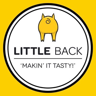 Brissy, get ready for a flavour sensation! New food truck specialises in cooking meat low & slow with plenty of taste. On Instagram & FB #littleback