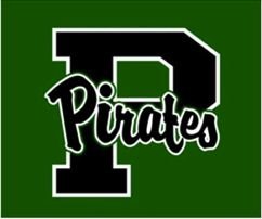 Official Poteet High School Class of 2017 Twitter. Instagram & Snapchat: @poteet_class17