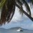 Travel_Myers's profile image