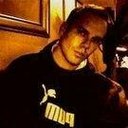 Kevin Croy - @kevinupstatesc - Twitter