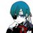 MentitaCaguai's profile image