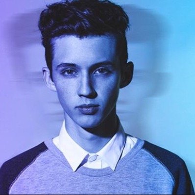 troye quotes❤️TROYE#troyler