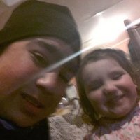 Edu Serrano ortega (@edu_serranoo) 's Twitter Profile