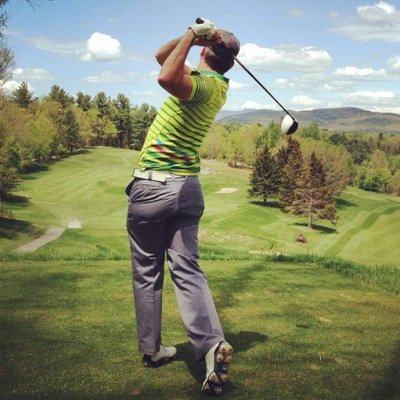 GarrenteePhotog's profile picture. Vermont and New England wedding photographer.