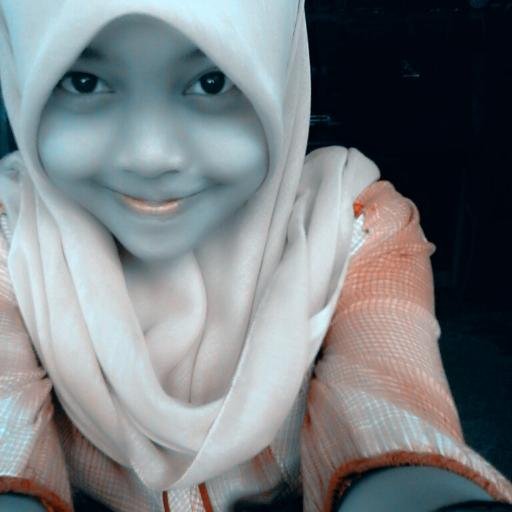 ,,   '7 october°»»
 
 ~,, hidup tiada berilmu sebagai sampan tidak berkemudi.... ~~